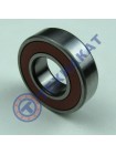 Подшипник 60042NSE9C3 (70-180104) NACHI Япония 20*42*12