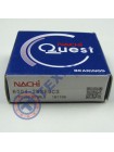 Подшипник 60042NSE9C3 (70-180104) NACHI Япония 20*42*12