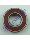 Подшипник 60042NSE9C3 (70-180104) NACHI Япония 20*42*12