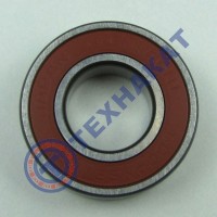 Подшипник 60042NSE9C3 (70-180104) NACHI Япония 20*42*12