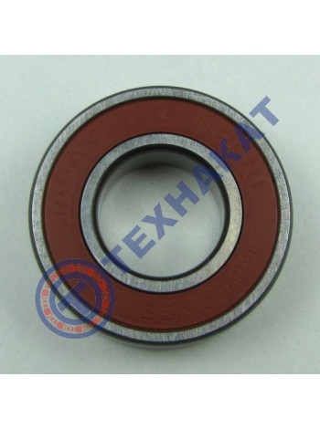 Подшипник 60042NSE9C3 (70-180104) NACHI Япония 20*42*12