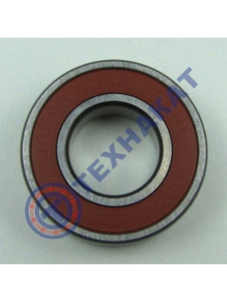 Подшипник 60042NSE9C3 (70-180104) NACHI Япония 20*42*12