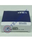 Подшипник 30207А (7207) KINEX Словакия 35*72*18,25