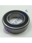 Подшипник 62210 2RS (180510) VBF 50*90*23