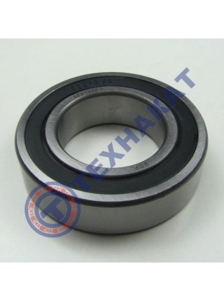 Подшипник 62210 2RS (180510) VBF 50*90*23