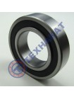 Подшипник 62210 2RS (180510) VBF 50*90*23