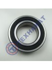 Подшипник 62210 2RS (180510) VBF 50*90*23