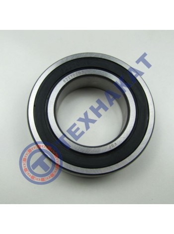 Подшипник 62210 2RS (180510) VBF 50*90*23