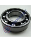 Подшипник 6208 (208) VBF 40*80*18