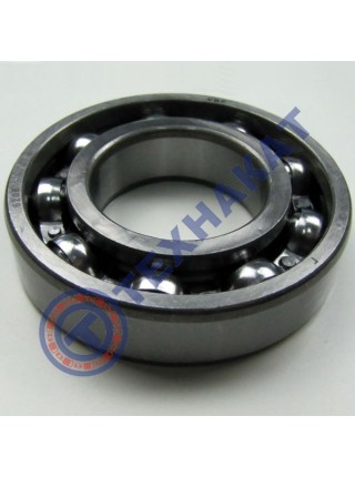 Подшипник 6208 (208) VBF 40*80*18