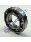 Подшипник 6208 (208) VBF 40*80*18