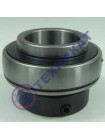 Подшипник EX209 (UEL 209) ZKL Чехия 45*85*22
