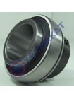 Подшипник EX209 (UEL 209) ZKL Чехия 45*85*22