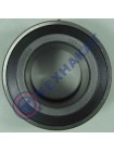 Подшипник EX209 (UEL 209) ZKL Чехия 45*85*22