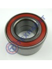 Подшипник DAC35680037 (256707) THT 35*68*37