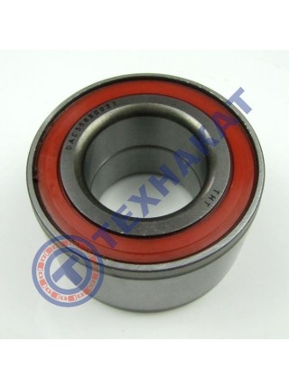 Подшипник DAC35680037 (256707) THT 35*68*37