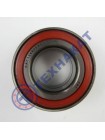 Подшипник DAC35680037 (256707) THT 35*68*37