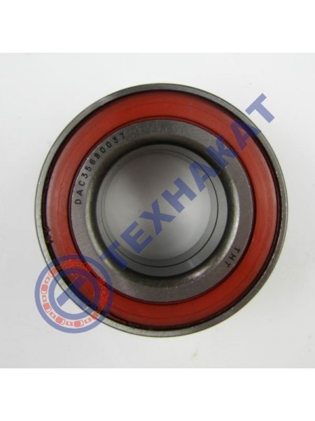 Подшипник DAC35680037 (256707) THT 35*68*37