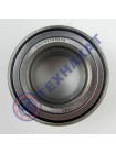 Подшипник DAC38700038 THT 38*70*38