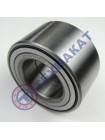Подшипник DAC38700038 THT 38*70*38