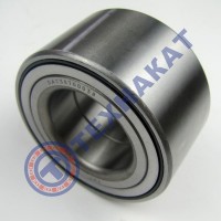 Подшипник DAC38700038 THT 38*70*38