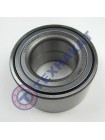 Подшипник DAC38710039 THT 38*71*39