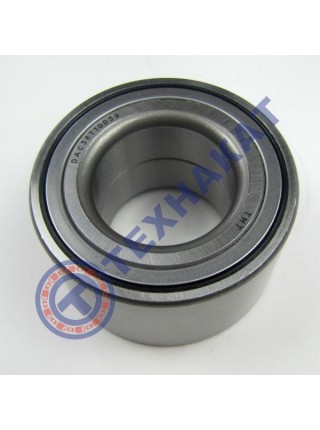 Подшипник DAC38710039 THT 38*71*39