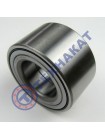 Подшипник DAC38710039 THT 38*71*39