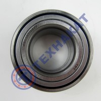 Подшипник DAC38710039 THT 38*71*39