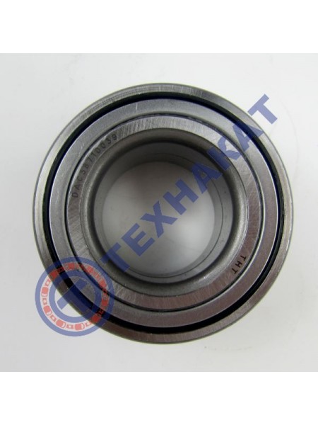Подшипник DAC38710039 THT 38*71*39