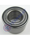Подшипник DAC34640037 (256907) THT 34*64*37