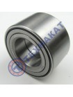 Подшипник DAC34640037 (256907) THT 34*64*37