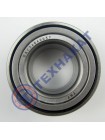 Подшипник DAC34640037 (256907) THT 34*64*37