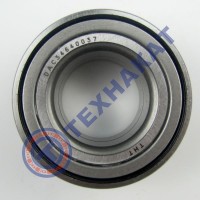 Подшипник DAC34640037 (256907) THT 34*64*37