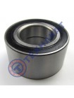 Подшипник DAC37720037 (256908) THT 37*72*37