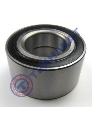 Подшипник DAC37720037 (256908) THT 37*72*37