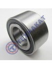 Подшипник DAC37720037 (256908) THT 37*72*37