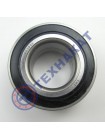 Подшипник DAC37720037 (256908) THT 37*72*37