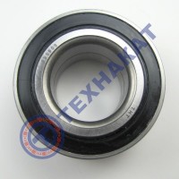 Подшипник DAC37720037 (256908) THT 37*72*37