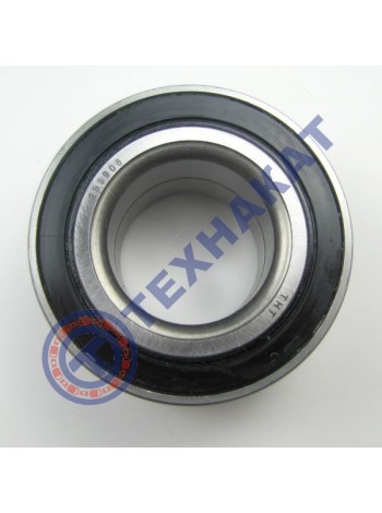 Подшипник DAC37720037 (256908) THT 37*72*37