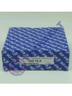 Подшипник 30214 (7214) KLF-ZVL Чехия 70*125*26,25