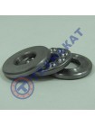 Подшипник 51201 (8201) ZVL Словакия 12*28*11