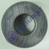 Подшипник 51201 (8201) ZVL Словакия 12*28*11