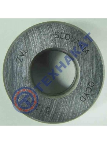 Подшипник 51201 (8201) ZVL Словакия 12*28*11