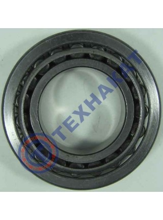 Подшипник 7707 ГПЗ 33*62*16