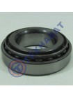 Подшипник 7707 ГПЗ 33*62*16