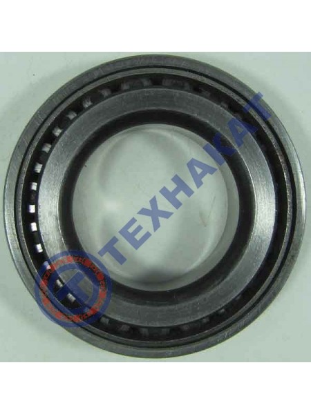 Подшипник 7707 ГПЗ 33*62*16