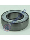 Подшипник 205NPPB INA Словакия 25*52*15
