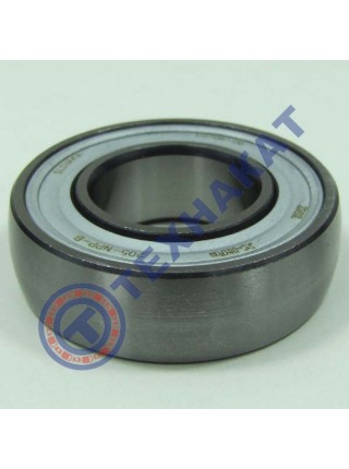 Подшипник 205NPPB INA Словакия 25*52*15