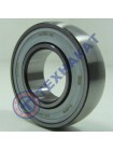 Подшипник 205NPPB INA Словакия 25*52*15